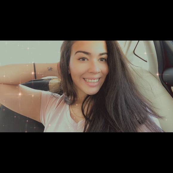 arianasantiagoo